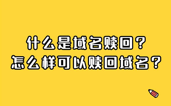 圖片6.png
