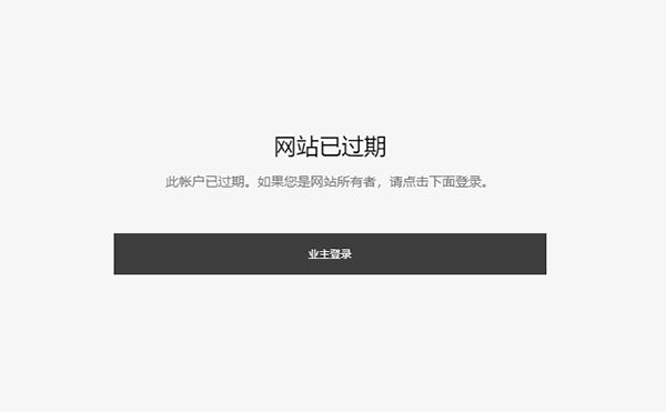 1722325804731996.png 圖片2.png