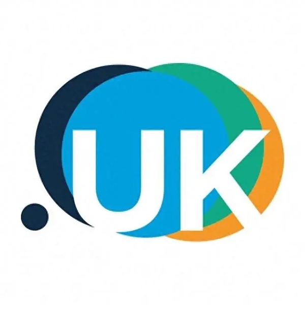 英國頂級域名.uk銷售額下滑，但續費價格并未上漲