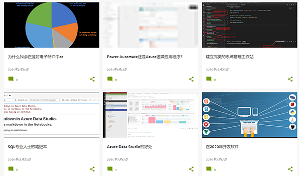 WIPO專家組裁決將爭議域名AppScience.ai轉讓給Sabio Inc.