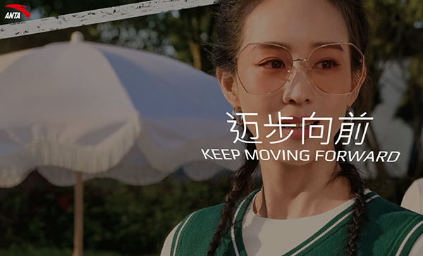 1723787231229264.png 圖片7.png