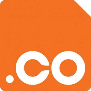 1725518927708841.png 圖片3.png