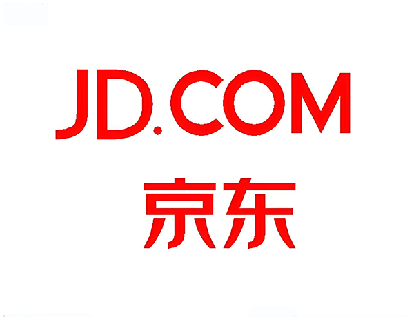 域名投資還有價值嗎?解讀兩字母.com域名的投資價值