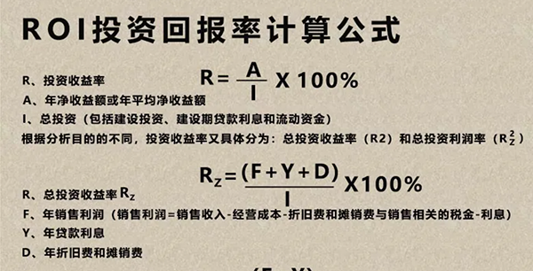 圖片4.png