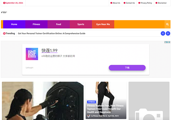 1726803905138411.png 圖片6.png