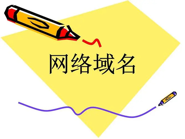 1726820279299722.jpg 微信圖片_20240920161110.jpg