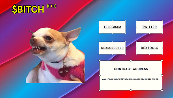 圖片6.png