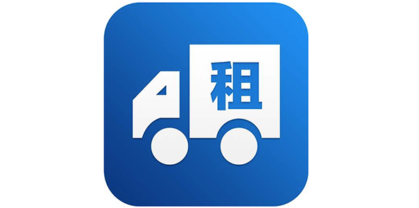 域名先租后買(mǎi)是什么意思?域名先租后買(mǎi)怎么操作?