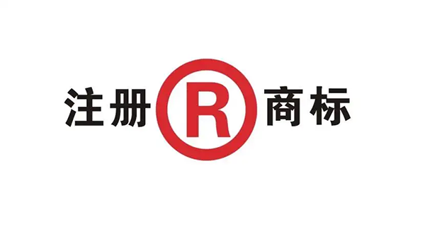 圖片5.png