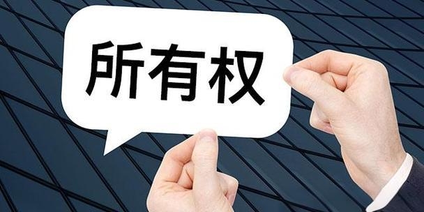 域名所有權(quán)與租賃之間有什么區(qū)別？