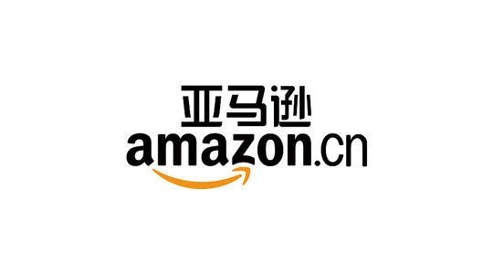亞馬遜準備推出時尚和書籍通用頂級域名