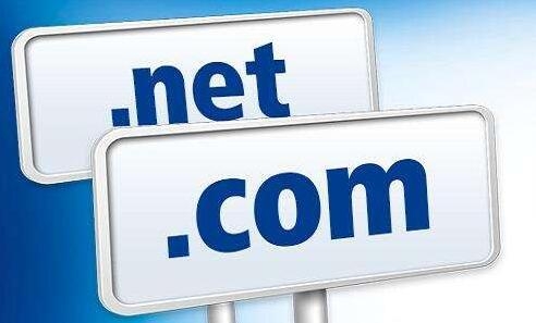 知名企業(yè)選擇優(yōu)質(zhì)域名的真實案例有哪些？