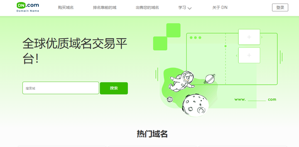 圖片14.png