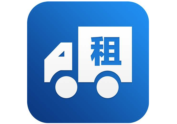 圖片3.png