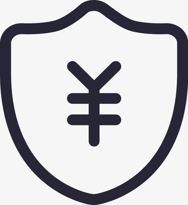 域名交易時，如何保證交易資金的安全?