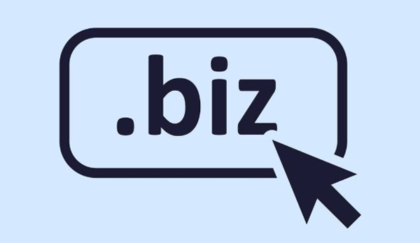 什么是.biz域名?.biz域名有什么特點與優(yōu)勢?