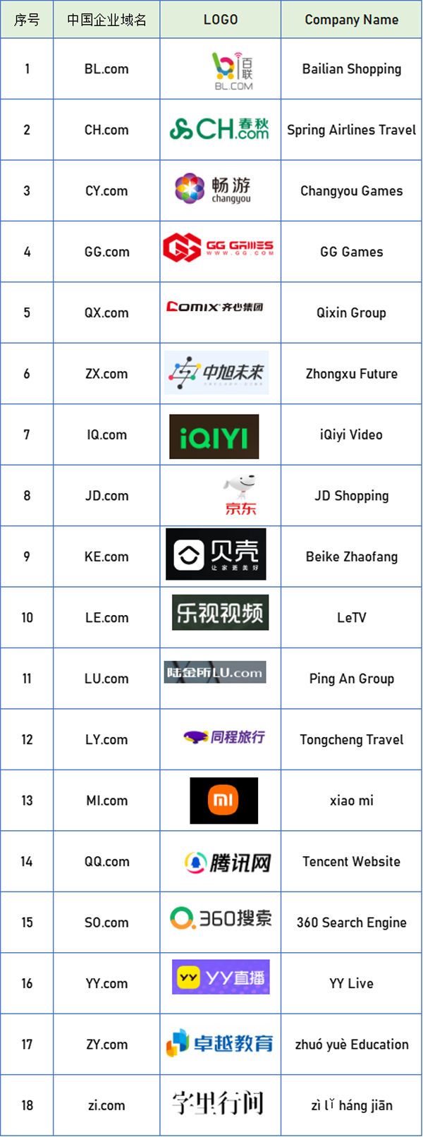 1731402316840880.png 圖片10.png