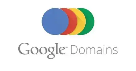 1732603606808749.png 圖片3.png