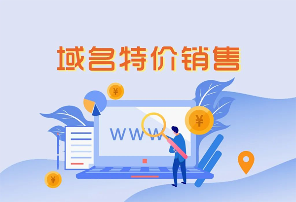 1732860227976965.png 微信圖片_20241129135856.png