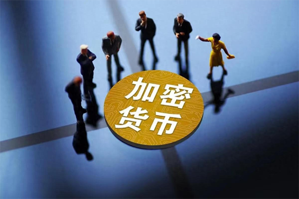 1732950527781751.png 圖片2.png