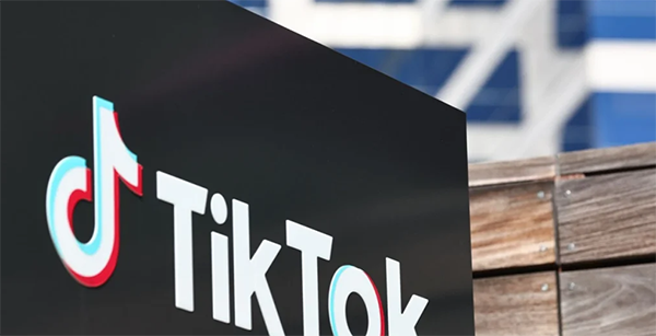 TikTok 推遲禁令申請遭否，將向美國最高法院提出申訴