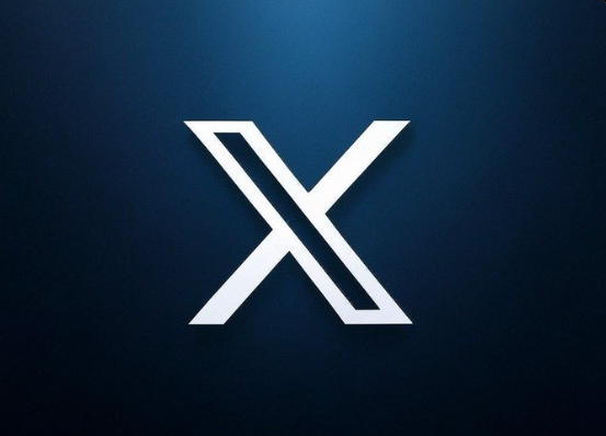 馬斯克攜 X Mail 郵箱震撼登場：單字母頂級域名引領新風潮