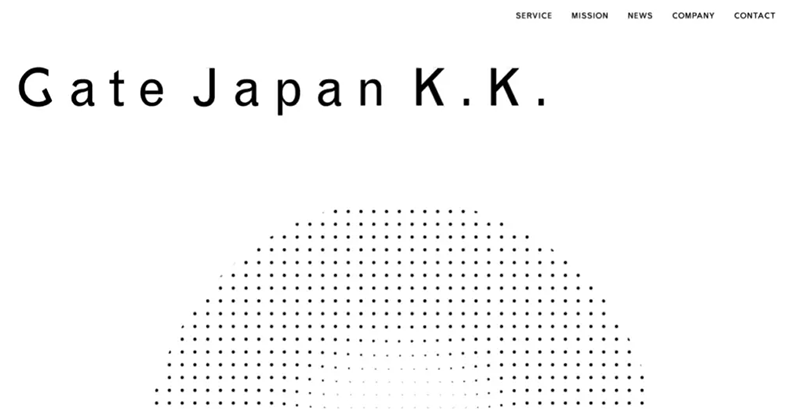 ?Gate.io收購(gòu)CoinMaster.jp并更名為Gate Japan KK