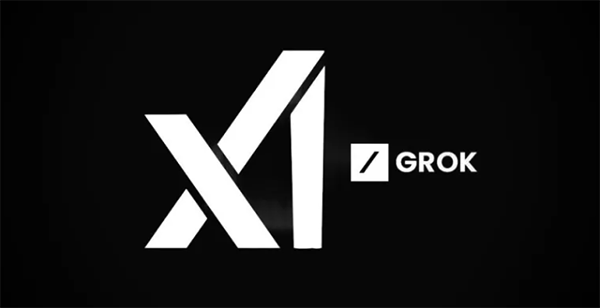 Grok.com域名重定向至X.ai，人工智能領(lǐng)域引關(guān)注
