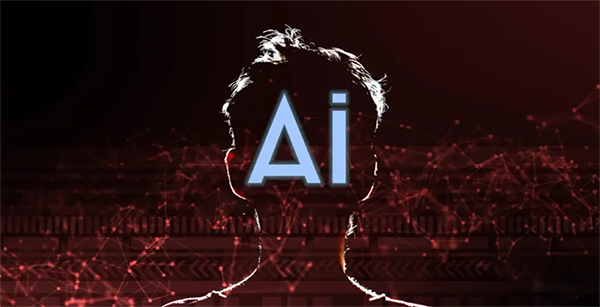 .AI 域名：乘AI東風，啟發展新程