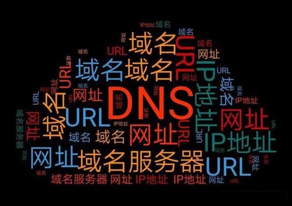 揭秘域名回購(gòu)：如何在短時(shí)間內(nèi)成功“奪回”你的域名?