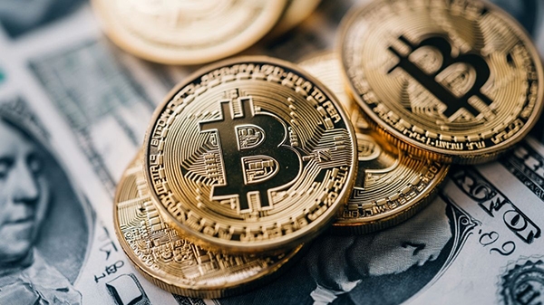 比特幣ISO官方代碼域名“XBT.com”被拍賣，起拍價(jià)近280萬(wàn)美元