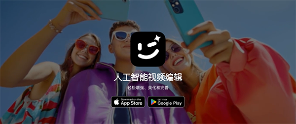 1742890782283325.png 2ac7bd1b22c5b38f566541fb1d8a786.png