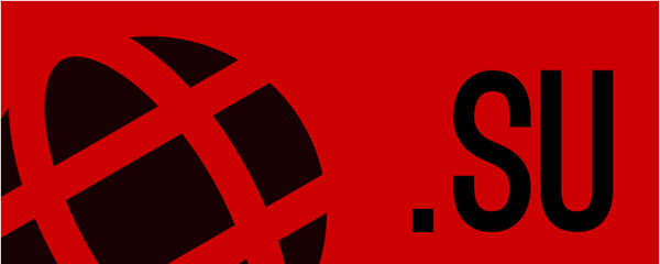 1743062799821451.png 640.png