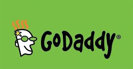 Z 世代更嚴苛!GoDaddy 調(diào)研顯示 80% 消費者因拼寫錯誤離開