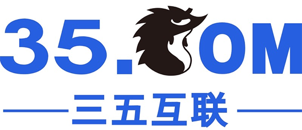 1744275201548579.png 0f2f91eccec49be50127777c2d49b2c.png