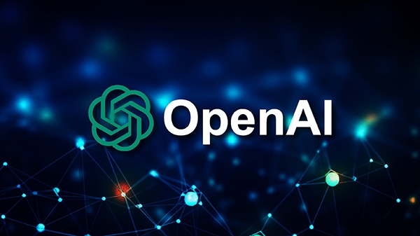 OpenAI達成協議，以 30 億美元收購初創公司Windsurf