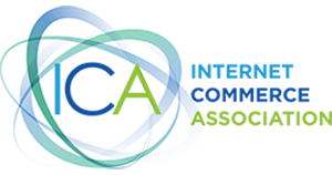 ICA 2026 年會議將移至拉斯維加斯米高梅公園酒店