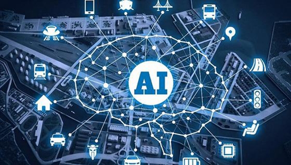 Rush.ai 以30萬美元成交，20個月漲幅近50倍