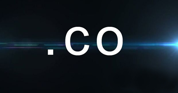 GoDaddy出局!.CO域名運營權十年合約由Team Internet與CCI聯手拿下