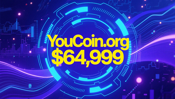 1750918095675397.jpg 制作 YouCoin.org 海報.jpg
