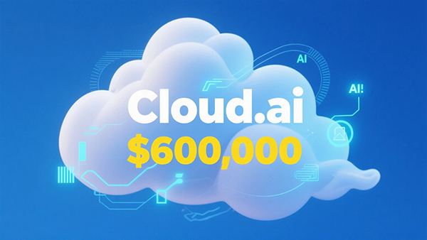 制作 Cloud.ai 宣傳海報(bào).jpg