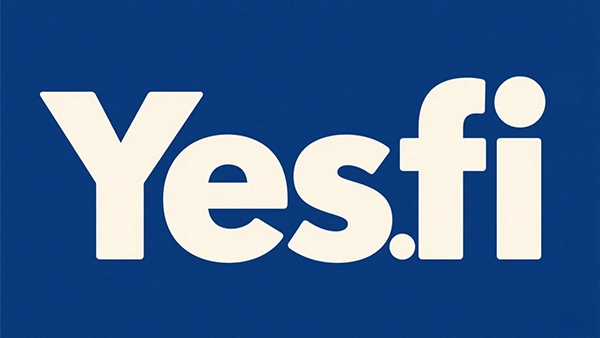 yes.fi 以 42,350 美元成交，芬蘭國別域名市場再現亮點