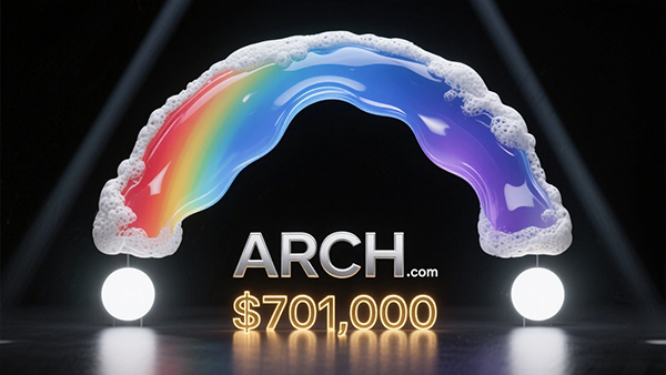 Create Arch.com Poster (1).jpg