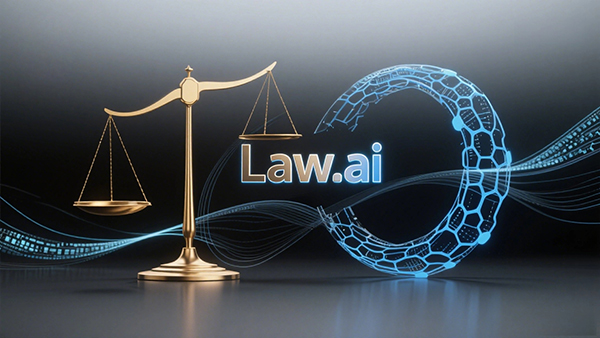 制作 Law.ai 宣傳海報(bào).jpg