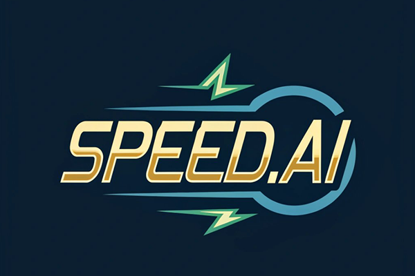 1756715778482720.png 4.png