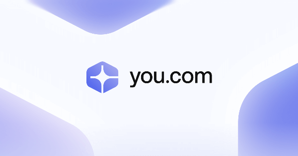 1756970790636914.png 688bc5610abc4729ca564d93_OGP 2.png