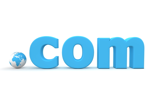 1757403908791685.jpg dot-com-logo.jpg