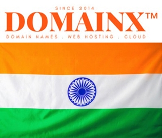 印度 DomainX 大會時隔六年強(qiáng)勢回歸，2025年在新德里舉辦