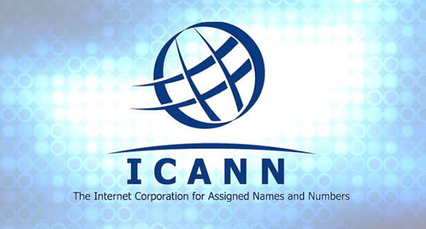 1757577137199436.jpeg icann-800x430.jpeg
