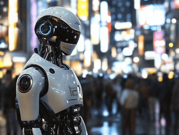 1759030254402279.png humanoid-robots.png